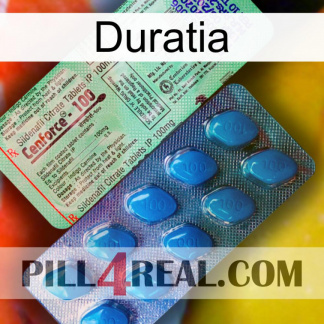 Duratia new02